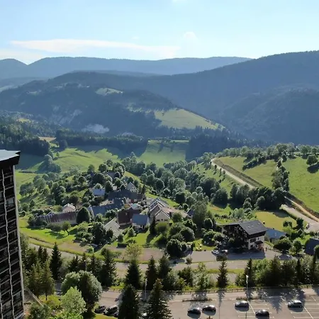 La Colombe à * Villard-de-Lans