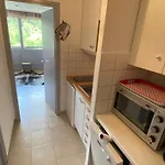 La Colombe A * فيلارد دي لانس