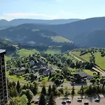 La Colombe à * Villard-de-Lans